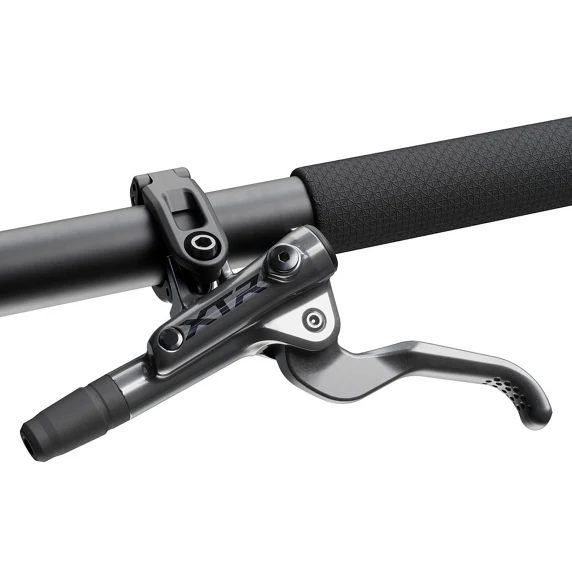 Levier de Frein Gauche SHIMANO XTR M9200 XC - Image 2