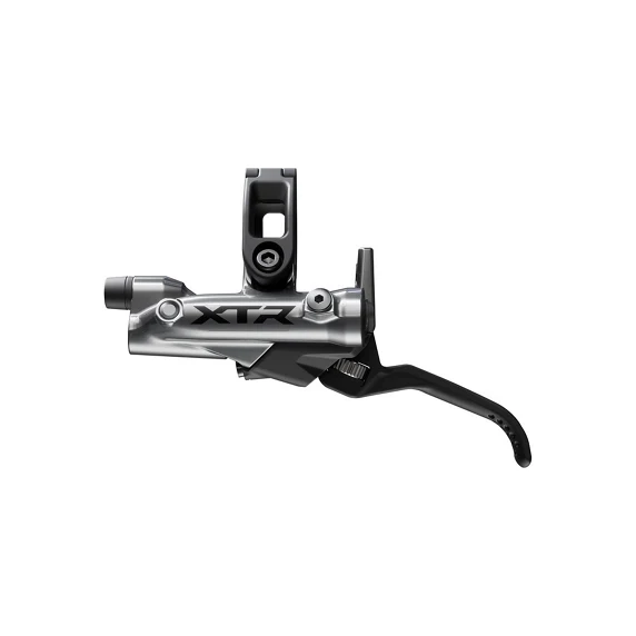 Levier de Frein Gauche SHIMANO XTR M9220 Enduro