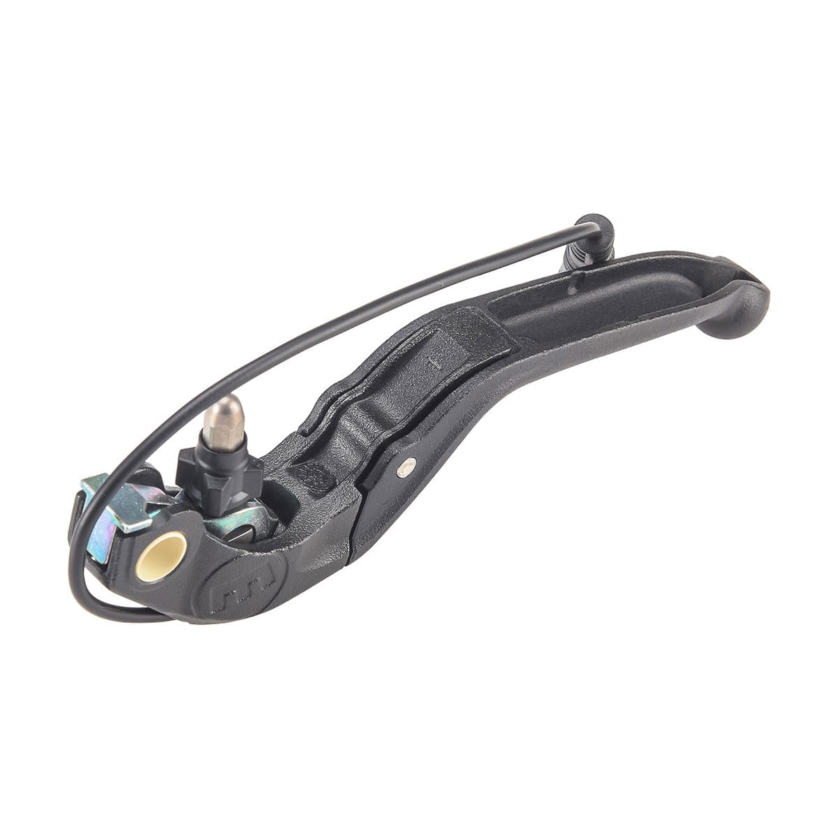 Levier de Frein MAGURA Fermeur HS33 Re Noir - Image 2