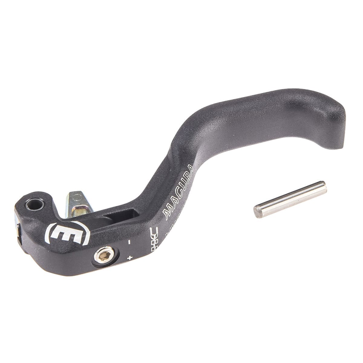 Levier de Frein MAGURA HC MT TRAIL SL/MT8/MT7/MT6 Noir