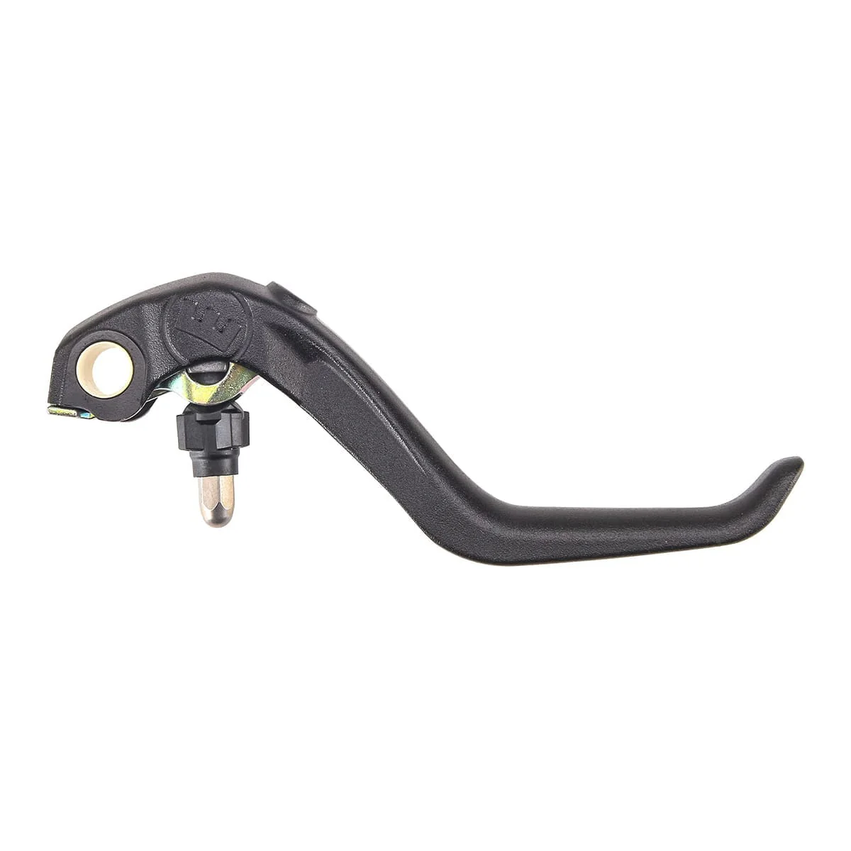 Levier de Frein MAGURA HS33 R 2 Doigts Noir - Image 2