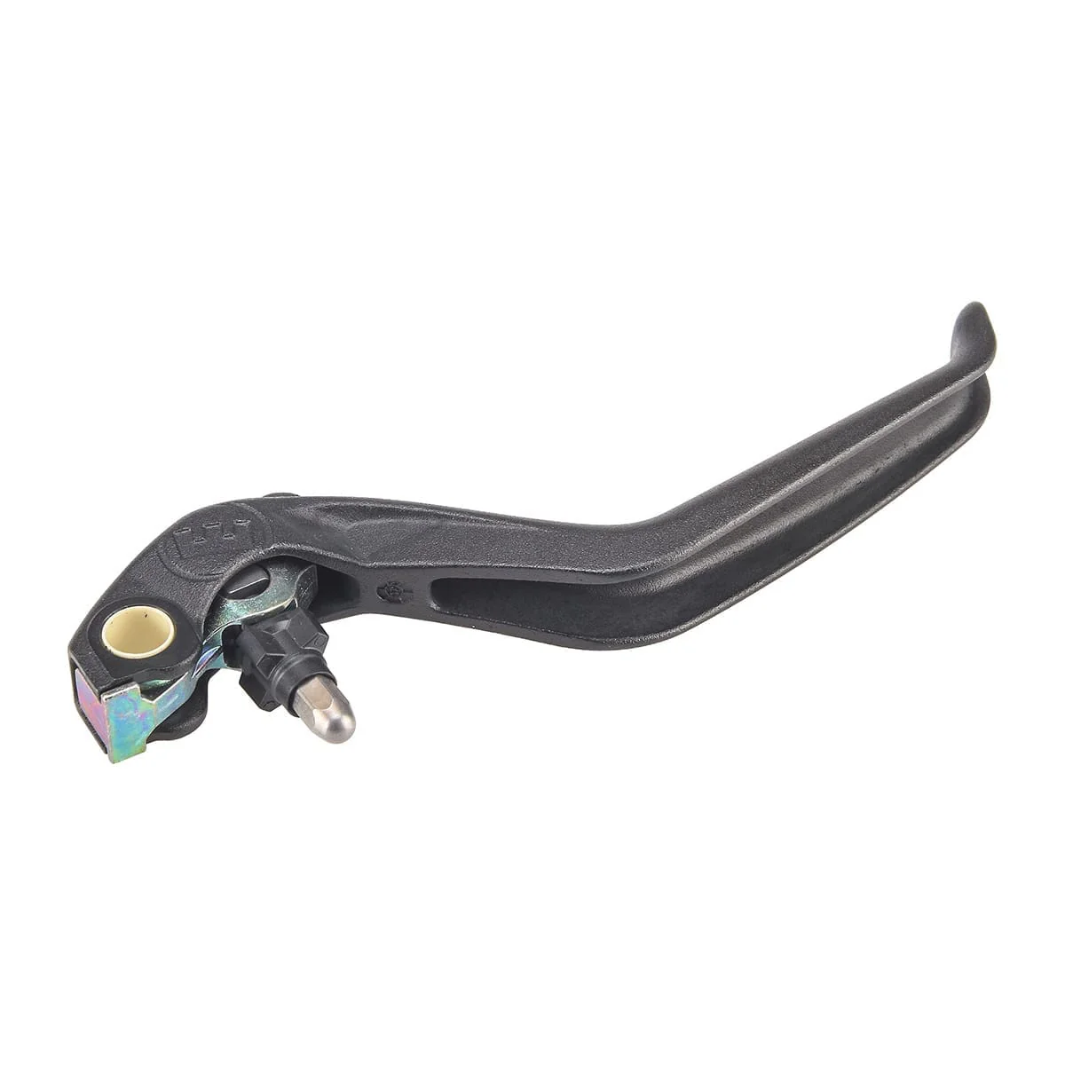 Levier de Frein MAGURA HS33 R 4 Doigts Noir - Image 2