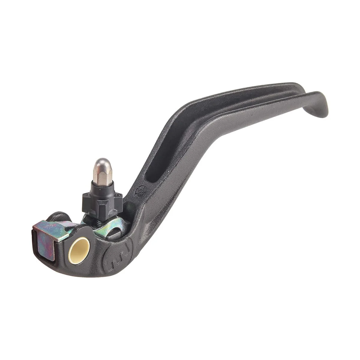 Levier de Frein MAGURA HS33 R 4 Doigts Noir - Image 4