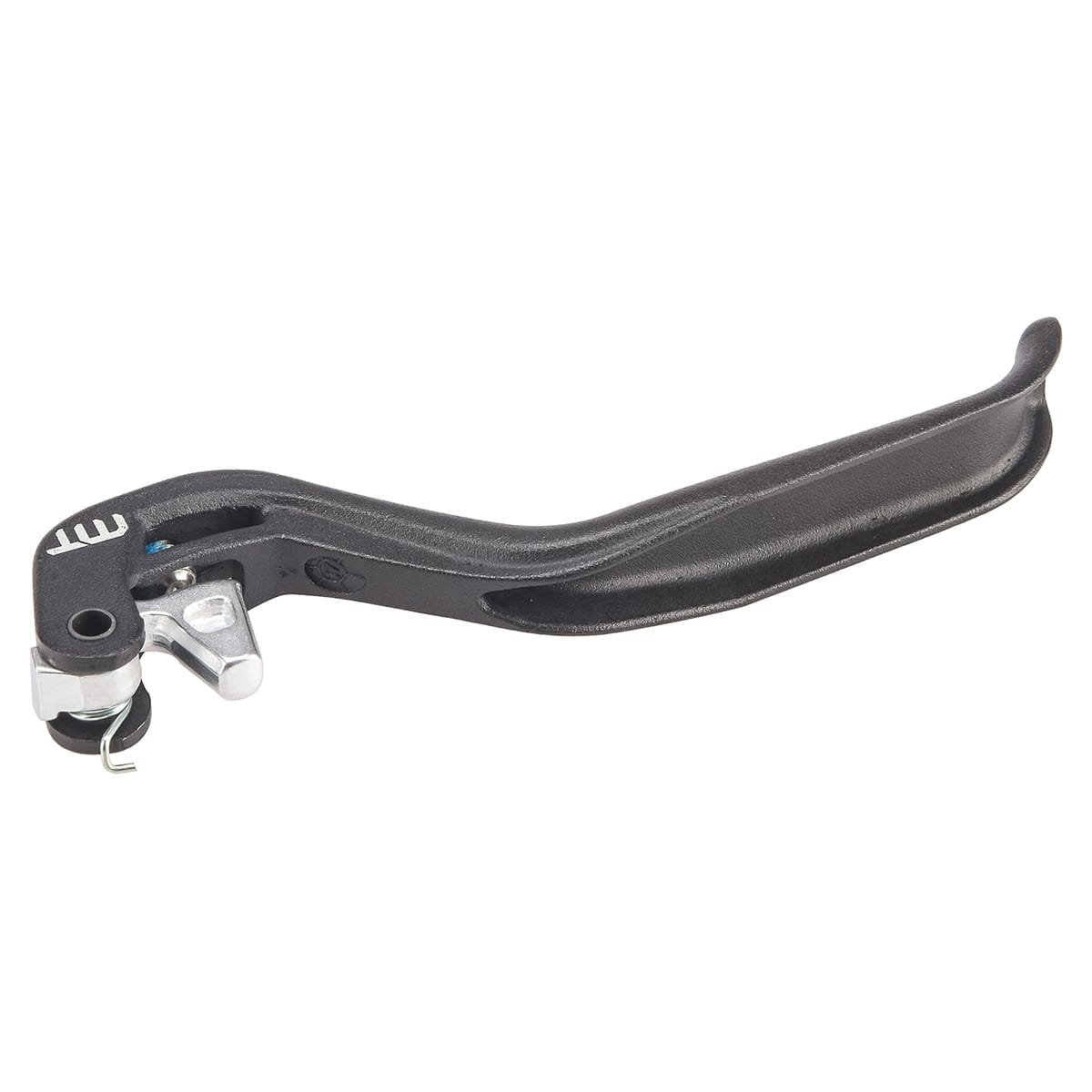 Levier de Frein MAGURA MT4/MT2 4 Doigts Noir - Image 4