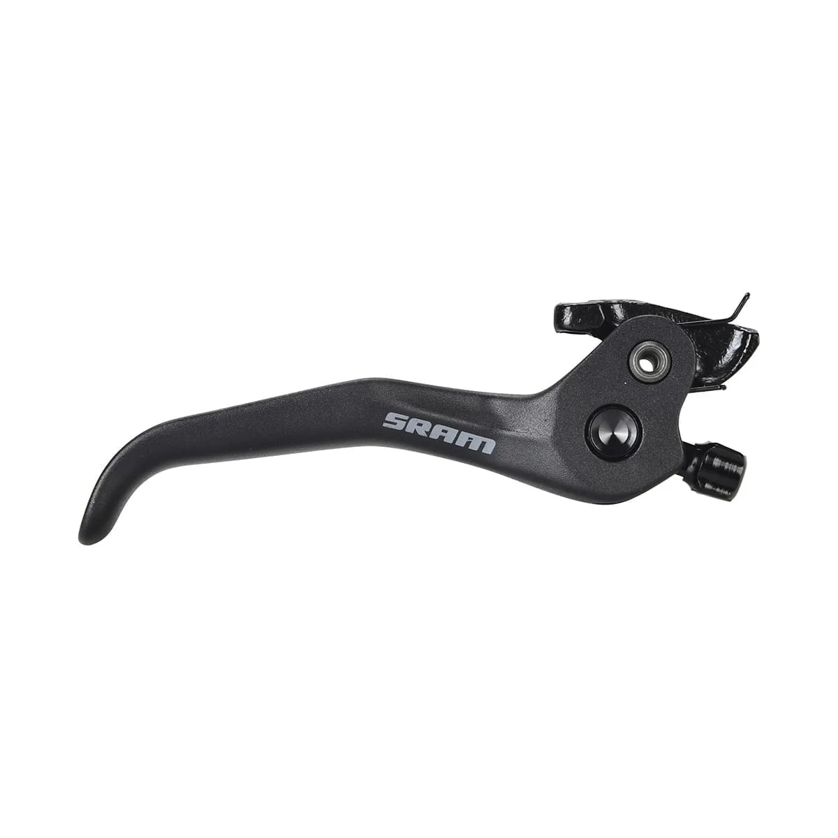 Levier de Frein Seul SRAM GUIDE/CODE RSC - Image 2