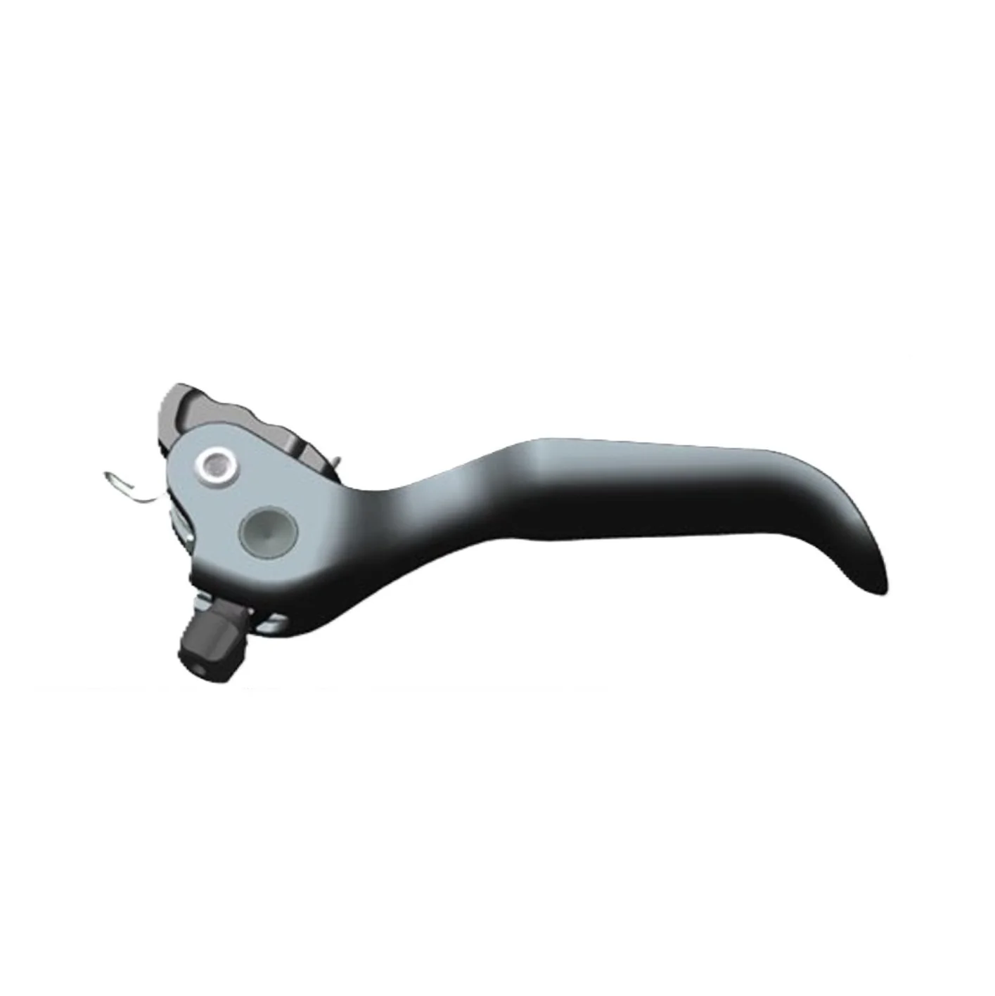 Levier de Frein Seul SRAM MAVEN BRONZE B1