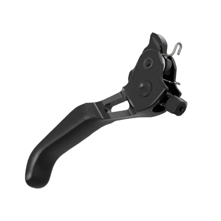 Levier de Frein Seul SRAM MAVEN SILVER B1