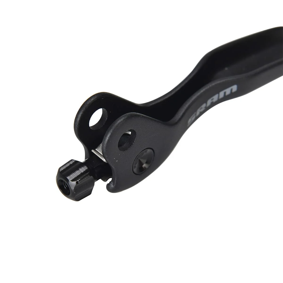 Levier de Frein SRAM GUIDE R/RE #11.5018.003.012 - Image 2