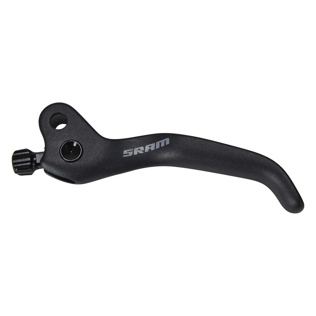 Levier de Frein SRAM GUIDE R/RE #11.5018.003.012 - Image 4