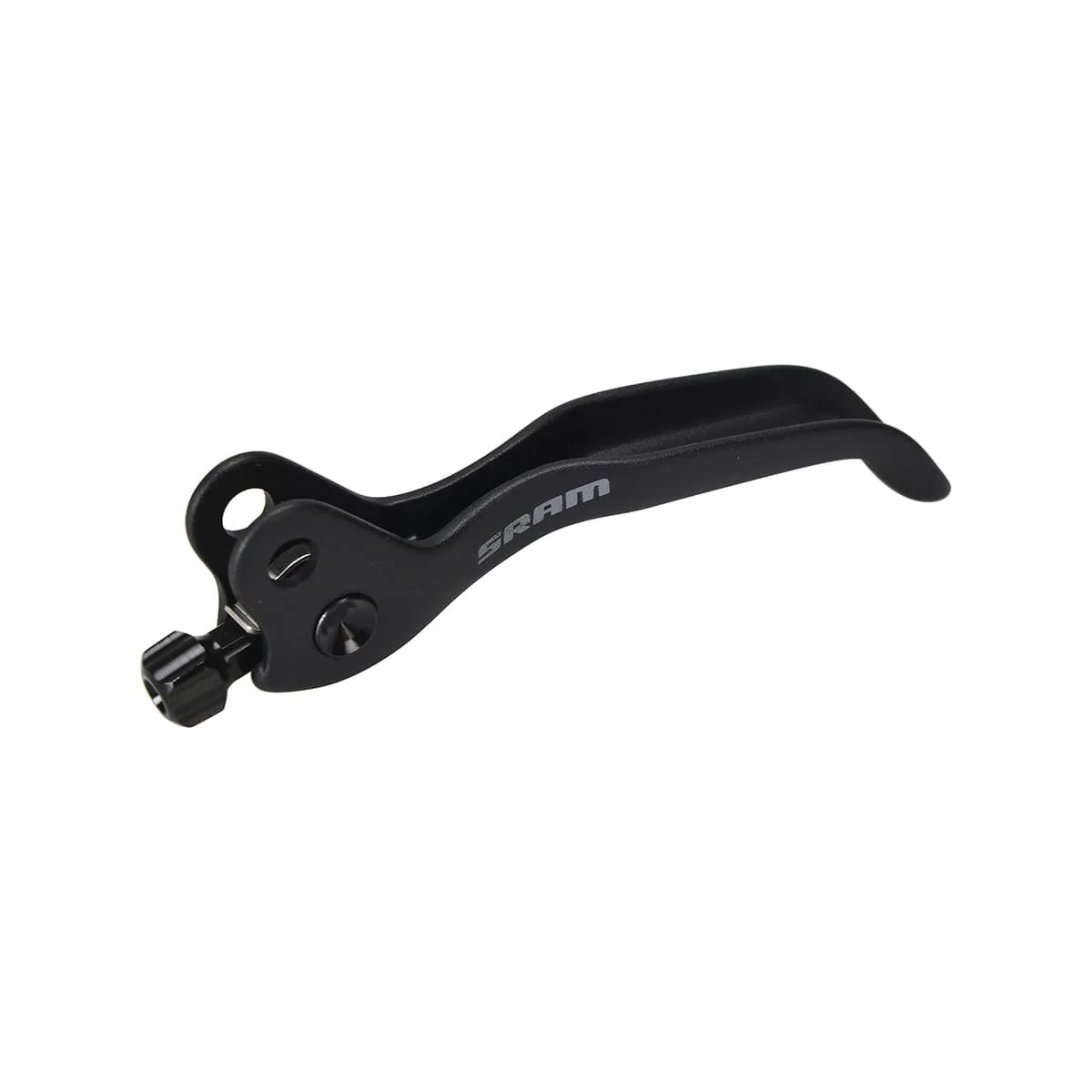 Levier de Frein SRAM GUIDE R/RE #11.5018.003.012 - Image 5