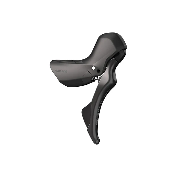 Levier Droit 10/11V SHIMANO CUES ST-U6030