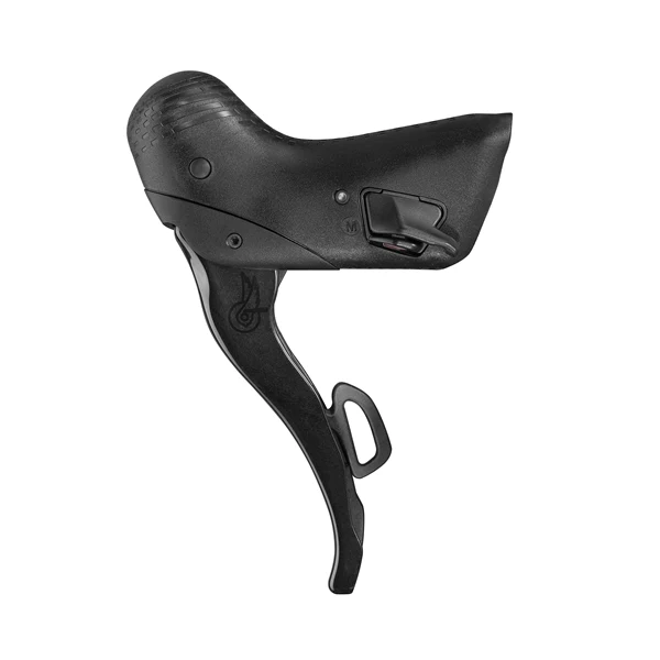 Levier Droit CAMPAGNOLO SUPER RECORD WRL 13V - Image 3