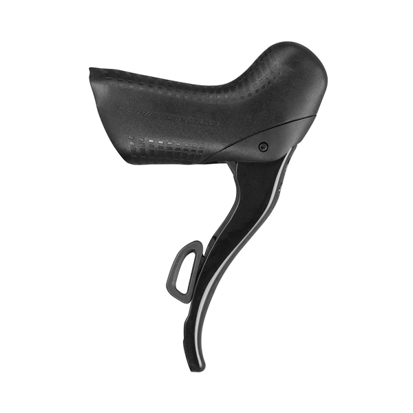 Levier Droit CAMPAGNOLO SUPER RECORD WRL 13V - Image 4