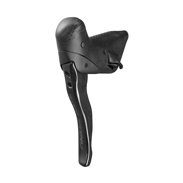 Levier Droit CAMPAGNOLO SUPER RECORD WRL 13V - Image 5