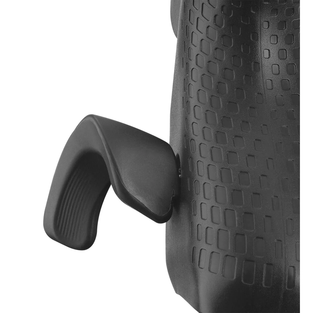 Levier Droit et Étrier Arrière 140mm CAMPAGNOLO EKAR GT 13V Flat Mount Sans Disque - Image 6
