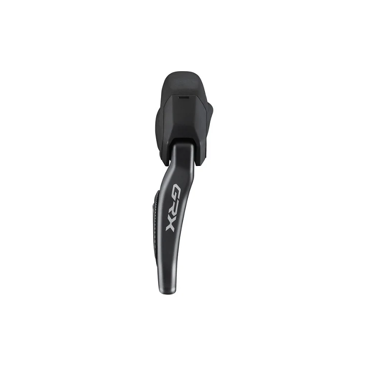 Levier Droit et Étrier Arrière SHIMANO GRX RX825 12V - Image 3