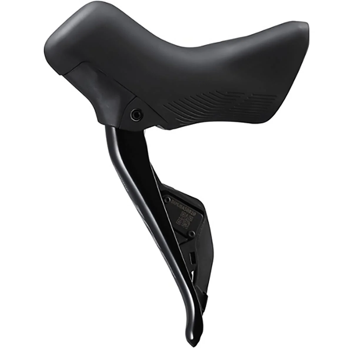 Levier Droit SHIMANO 105 Di2 R7170 12V - Image 2