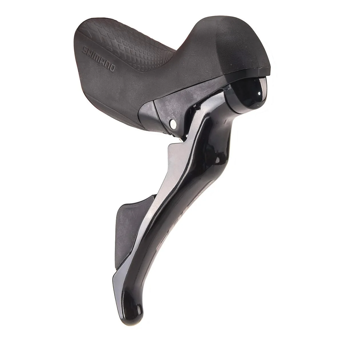 Levier Droit SHIMANO 105 R7000 11V Noir Frein sur Jante