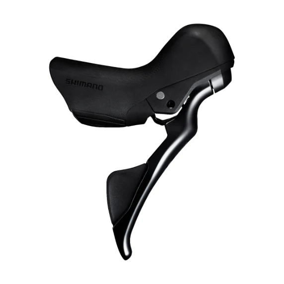 Levier Droit SHIMANO 105 R7025 11V - Image 2