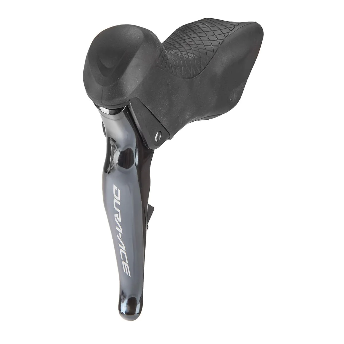Levier Droit SHIMANO DURA-ACE Di2 R9170 11V - Image 2