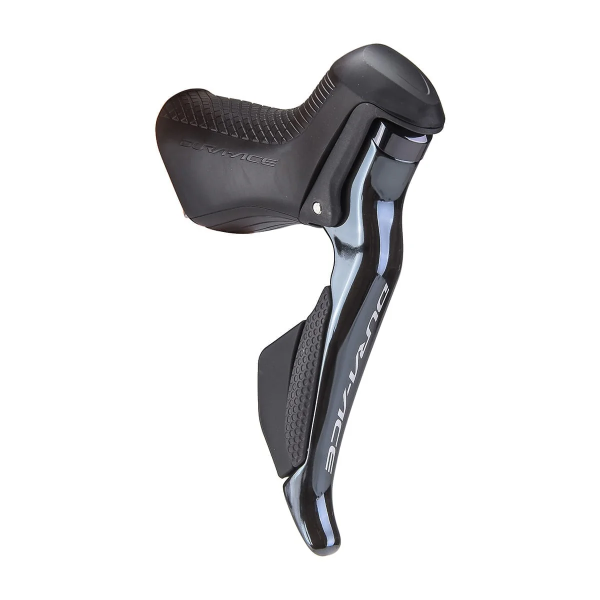 Levier Droit SHIMANO DURA-ACE Di2 R9150 11V Frein sur Jante