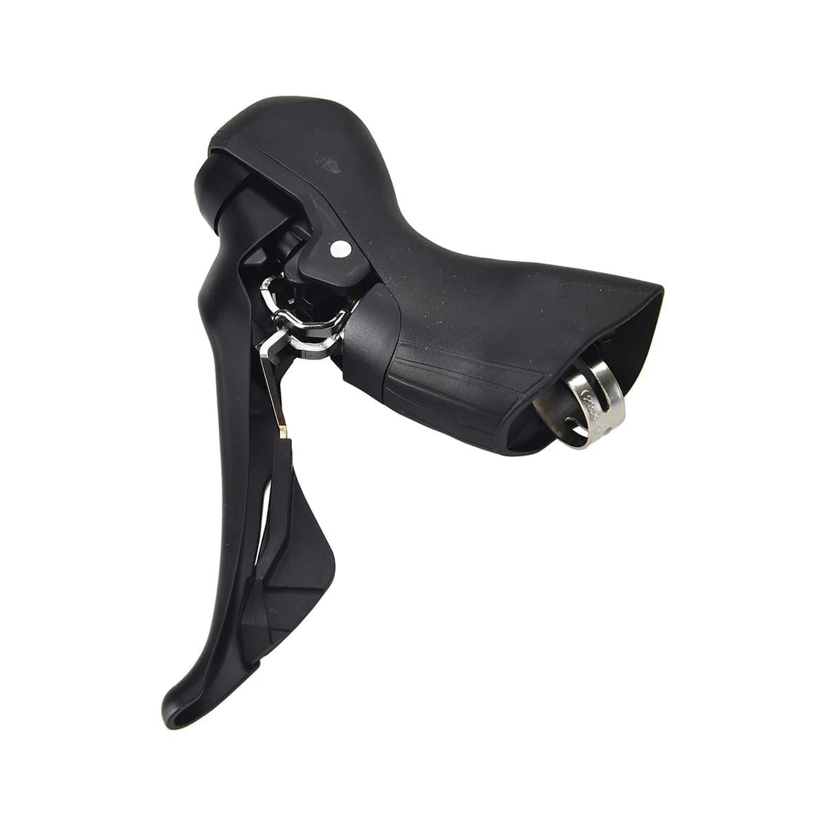 Levier Droit SHIMANO GRX RX600 11V - Image 3