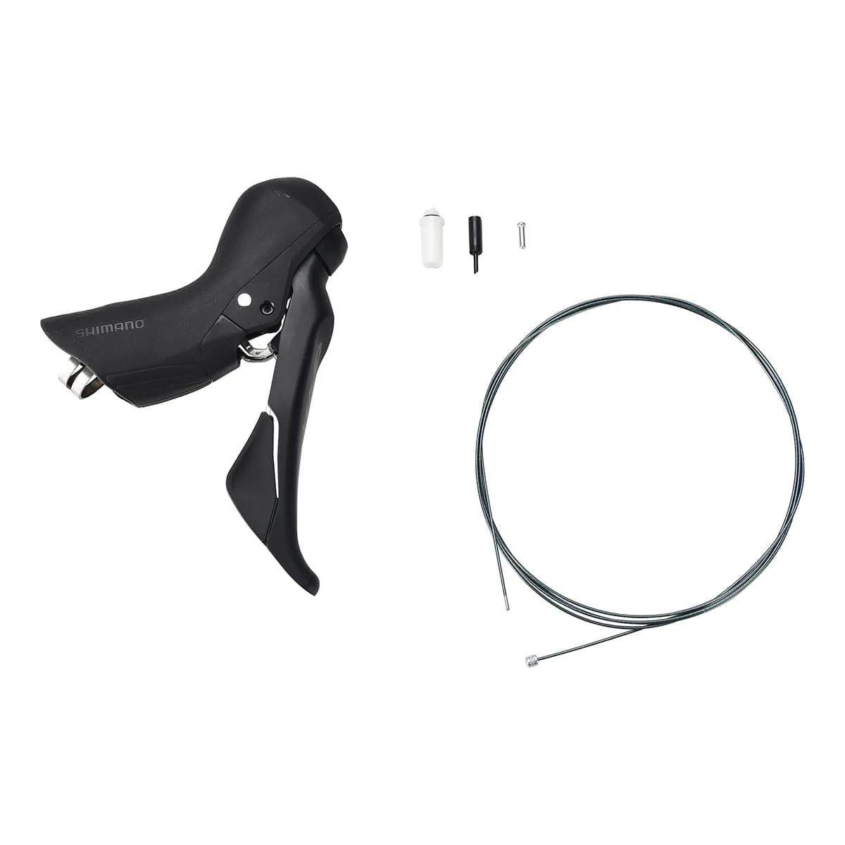 Levier Droit SHIMANO GRX RX600 11V - Image 5