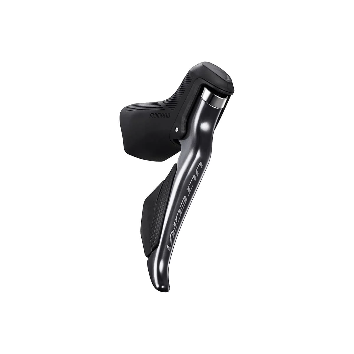 Levier Droit SHIMANO ULTEGRA DI2 R8150 12V Frein sur Jante