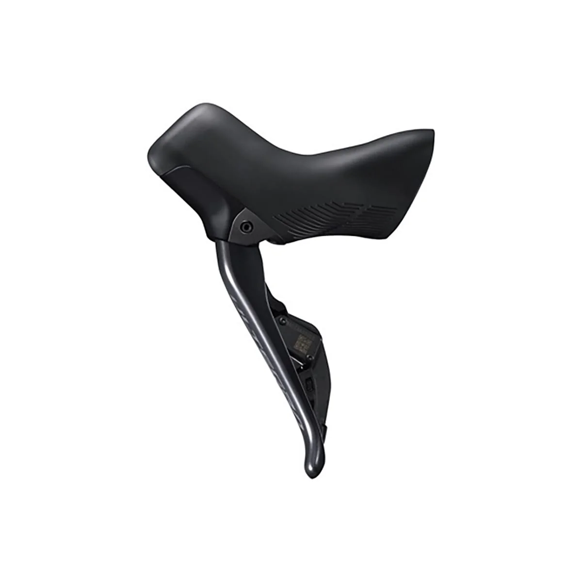 Levier Droit SHIMANO ULTEGRA DI2 R8170 12V - Image 2
