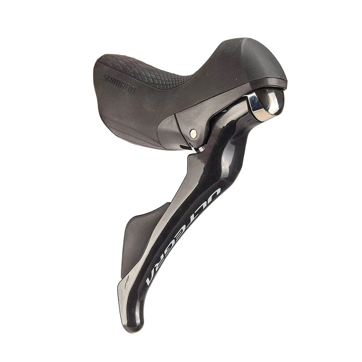 Levier Droit SHIMANO ULTEGRA R8000 11V Frein sur Jante