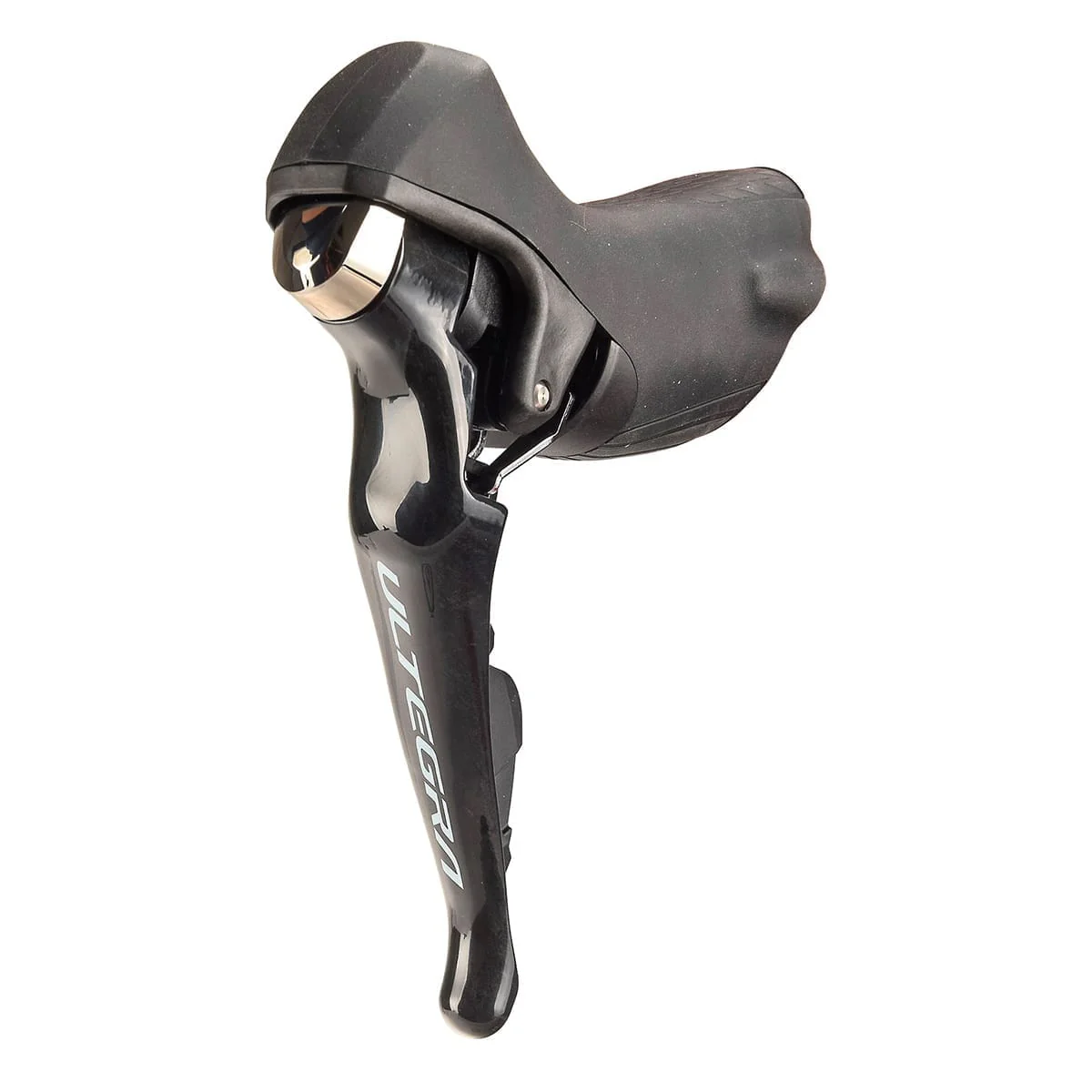 Levier Droit SHIMANO ULTEGRA R8000 11V Frein sur Jante - Image 2