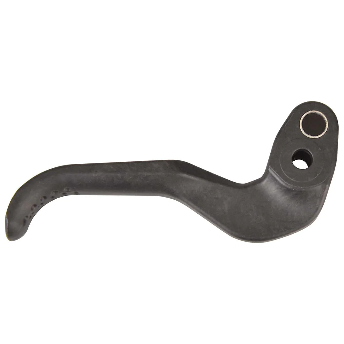 Levier de Frein Seul SHIMANO XTR M9100 Carbone