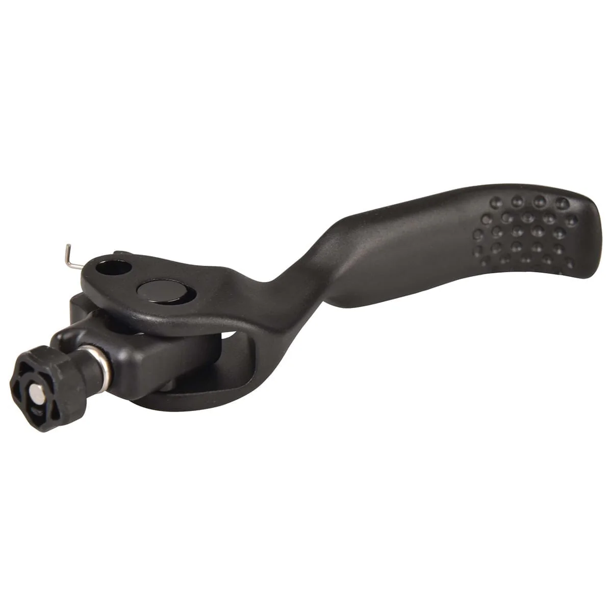Levier de Frein Seul SHIMANO XTR M9120 Carbone