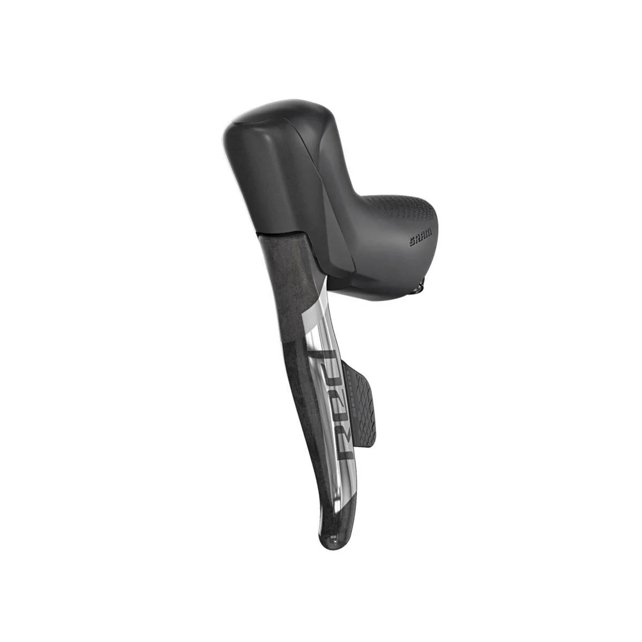 Levier Gauche et Étrier Avant SRAM RED ETAP AXS Double Flat Mount Sans Disque - Image 2