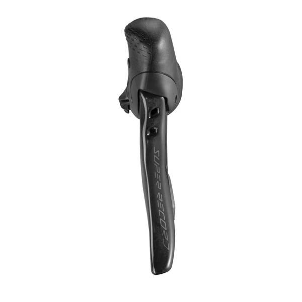 Levier Gauche CAMPAGNOLO SUPER RECORD WRL 2x13V - Image 2