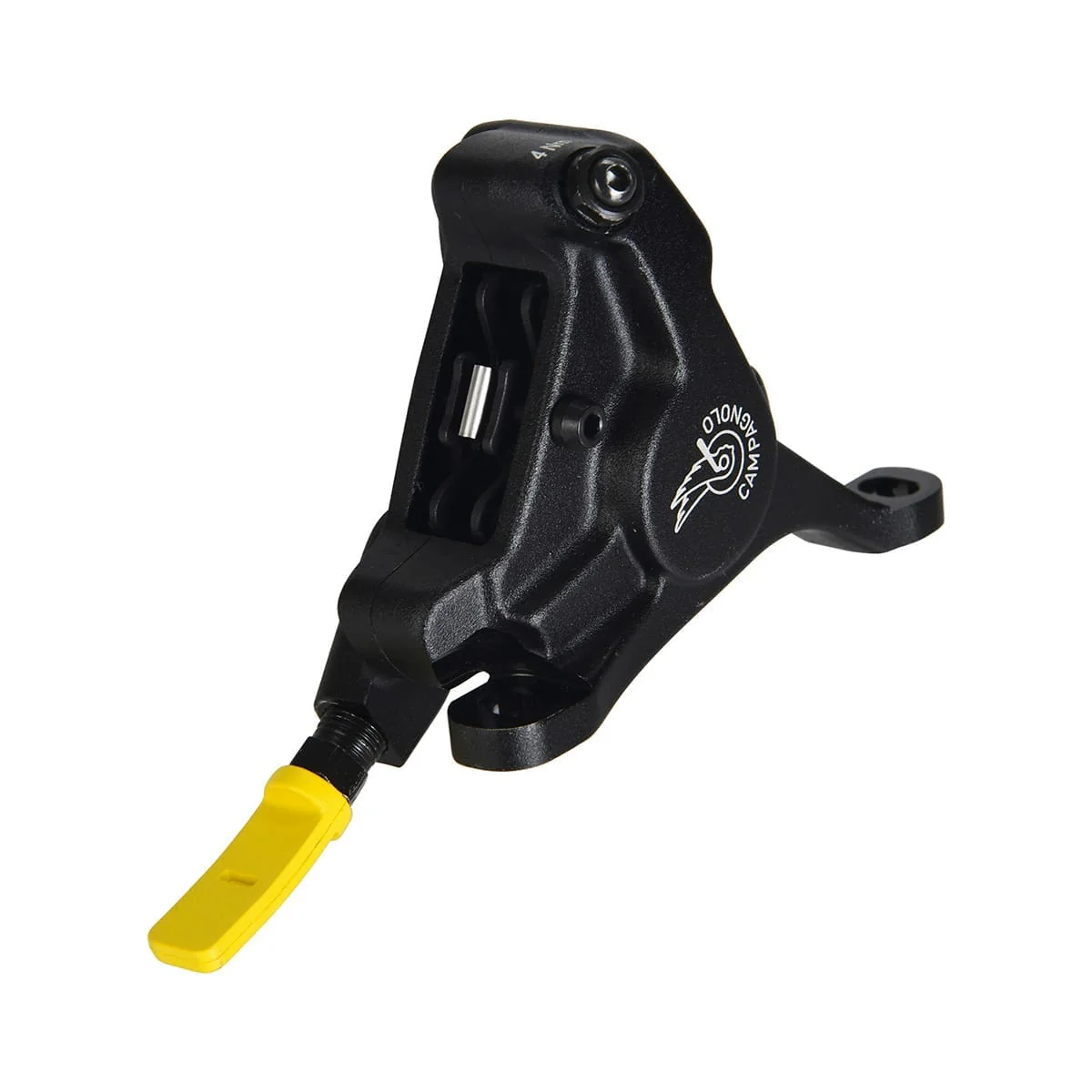 Levier Gauche et Étrier Avant 160mm CAMPAGNOLO CHORUS 12V - Image 4
