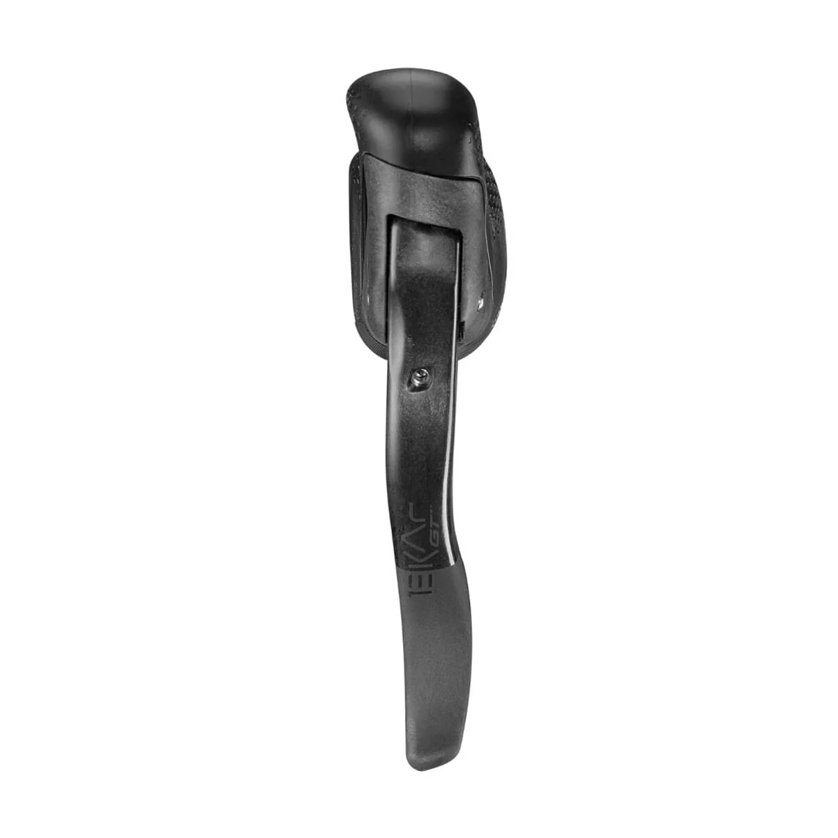 Levier Gauche et Étrier Avant 140mm CAMPAGNOLO EKAR GT Flat Mount Sans Disque - Image 5