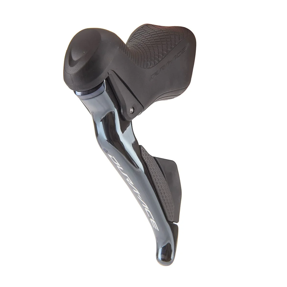 Levier Gauche SHIMANO DURA-ACE Di2 R9170 Double