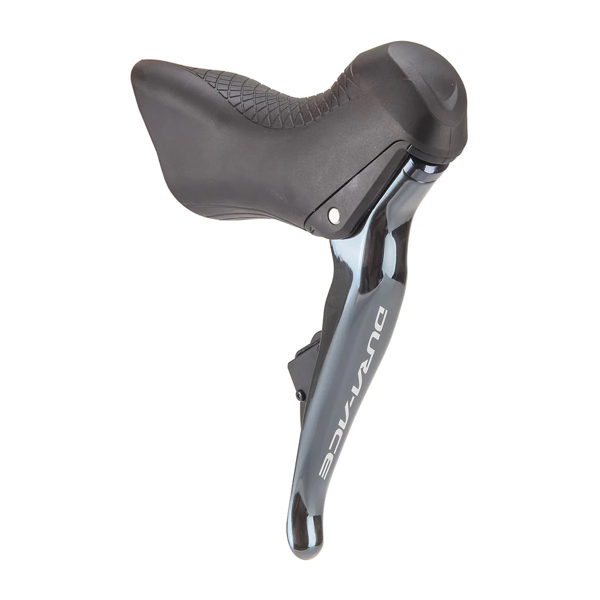 Levier Gauche SHIMANO DURA-ACE Di2 R9170 Double - Image 2