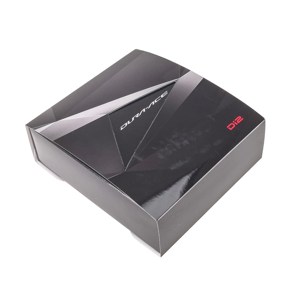 Levier Gauche SHIMANO DURA-ACE Di2 R9170 Double - Image 3