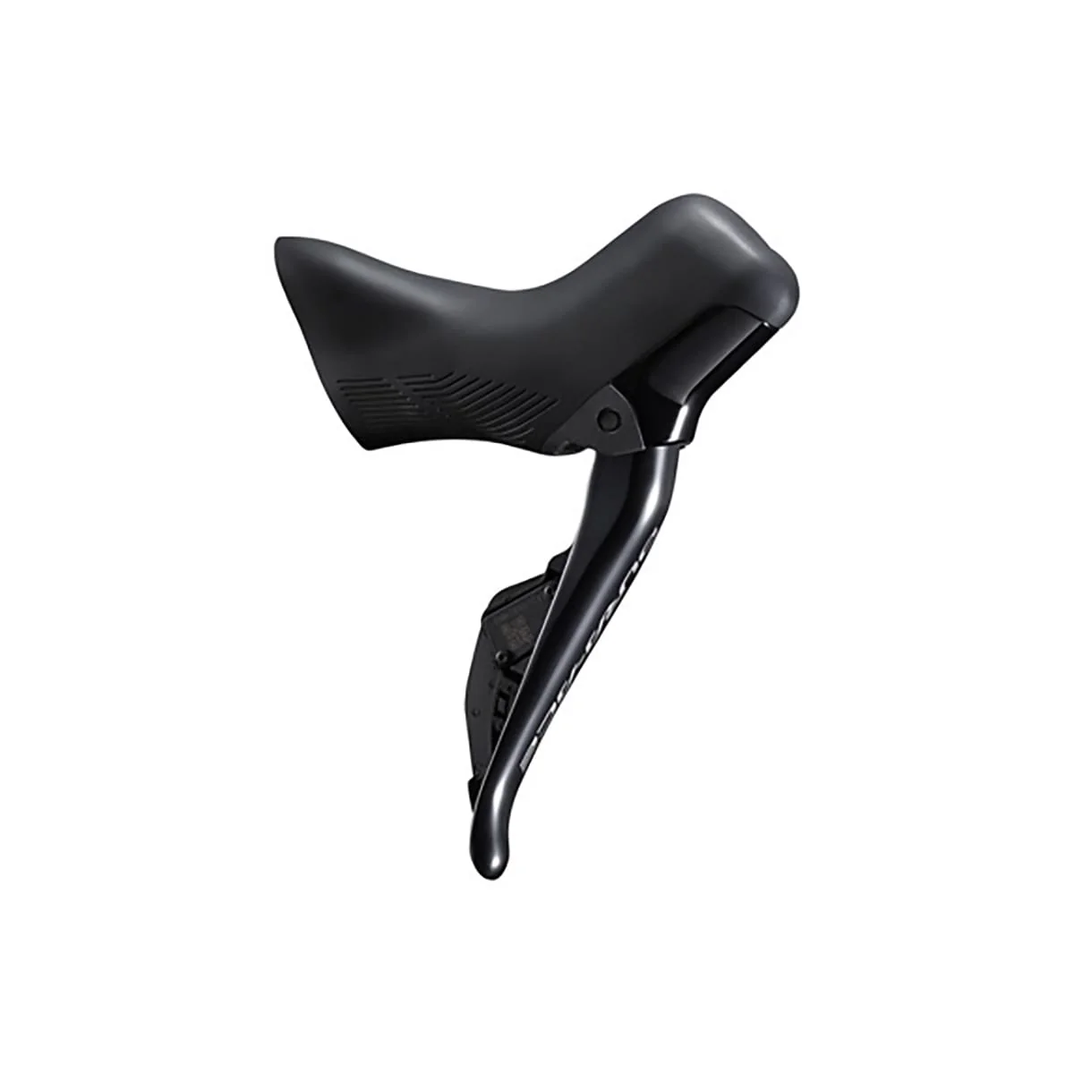 Levier Gauche SHIMANO DURA-ACE DI2 R9270 Double - Image 2
