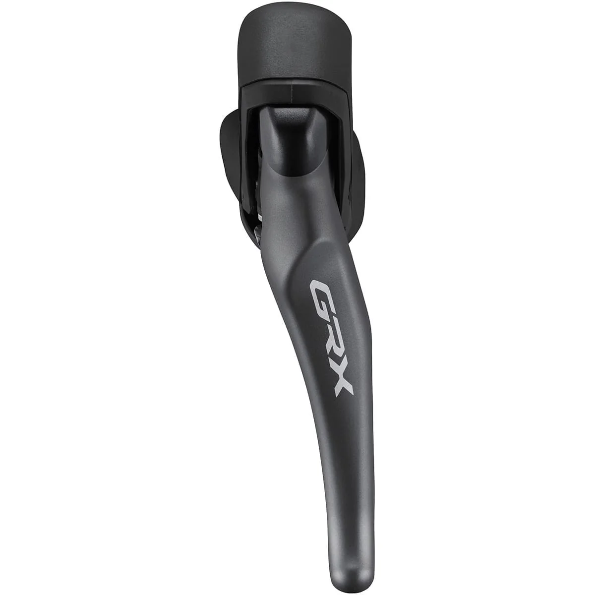 Levier Gauche SHIMANO GRX RX820 Double - Image 2