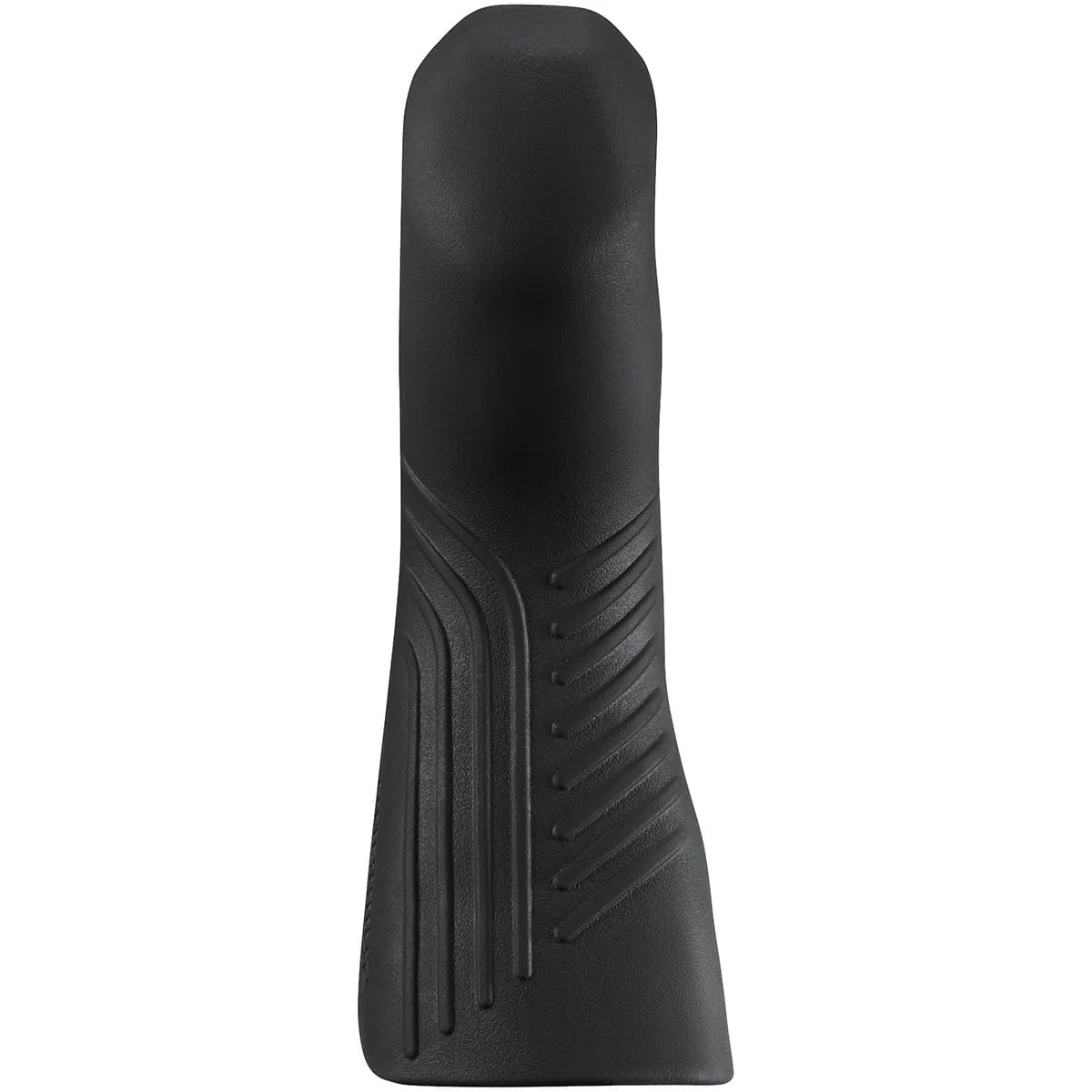 Levier Gauche SHIMANO GRX RX820 Double - Image 4