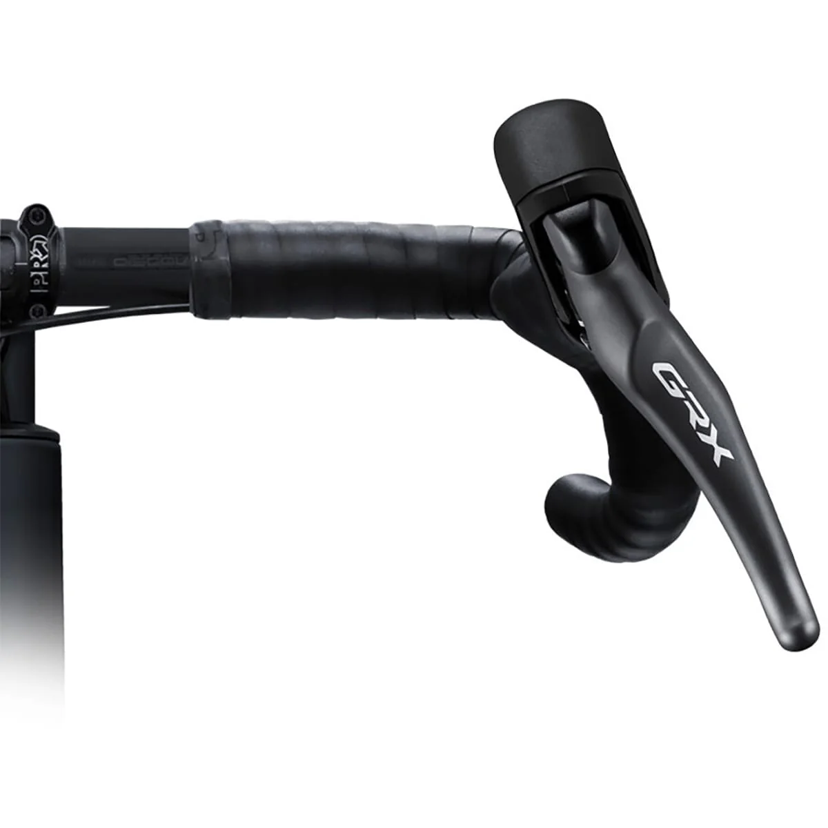 Levier Gauche SHIMANO GRX RX820 Double - Image 5