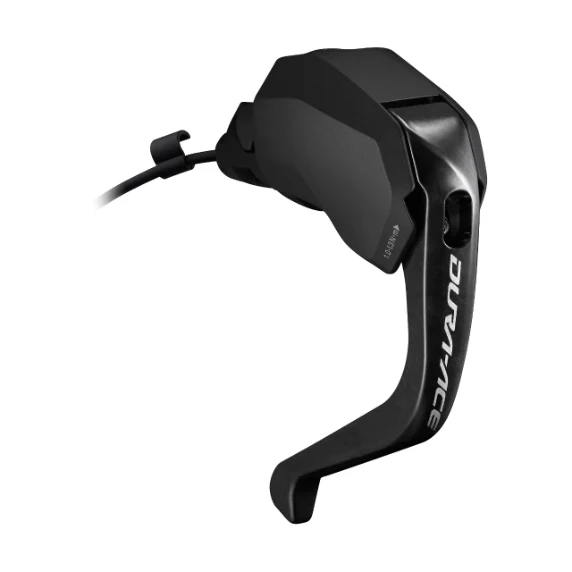 Levier/Manette Droit SHIMANO DURA-ACE R9180 DI2 11V