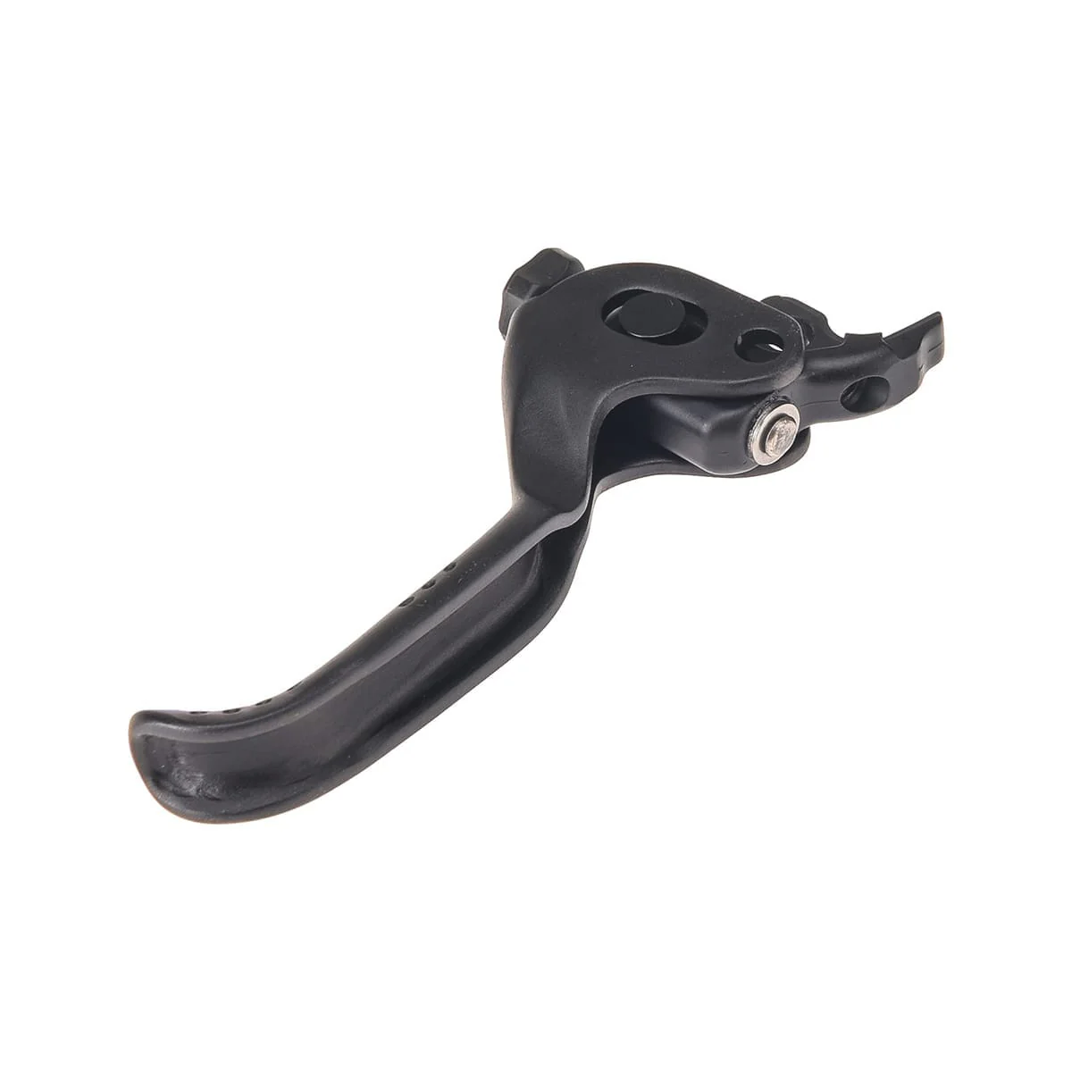Levier Seul Frein Droit SHIMANO XT M8000 - Image 2