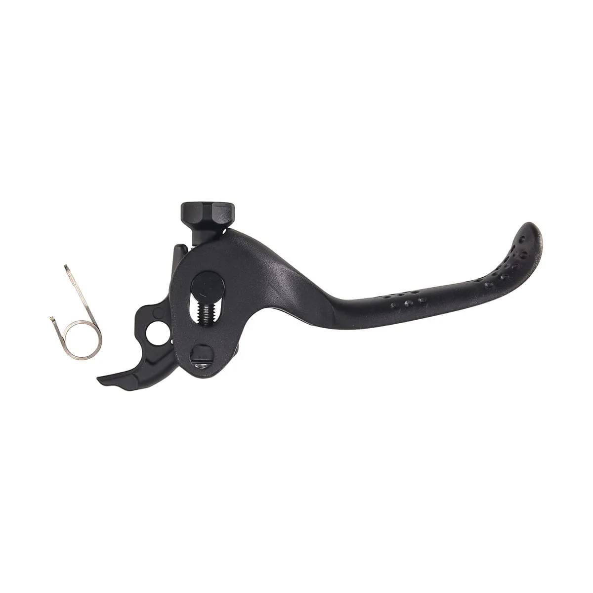 Levier Seul Frein Droit SHIMANO XT M8000 - Image 3