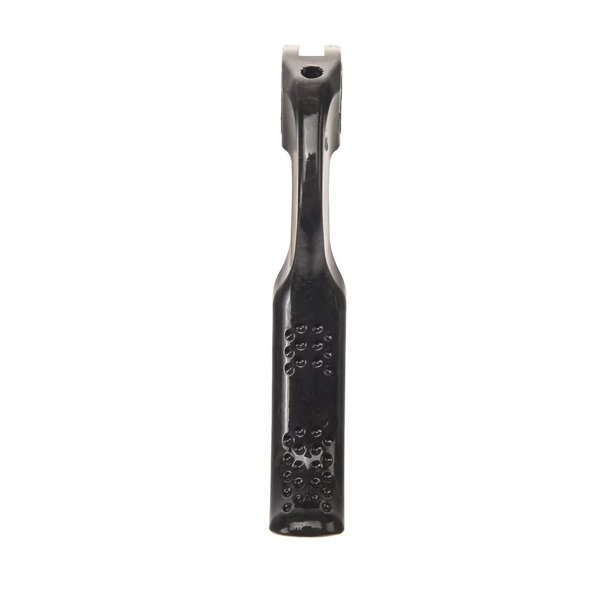 Levier de  Frein Seul Droit SHIMANO XTR M9000 - Image 2