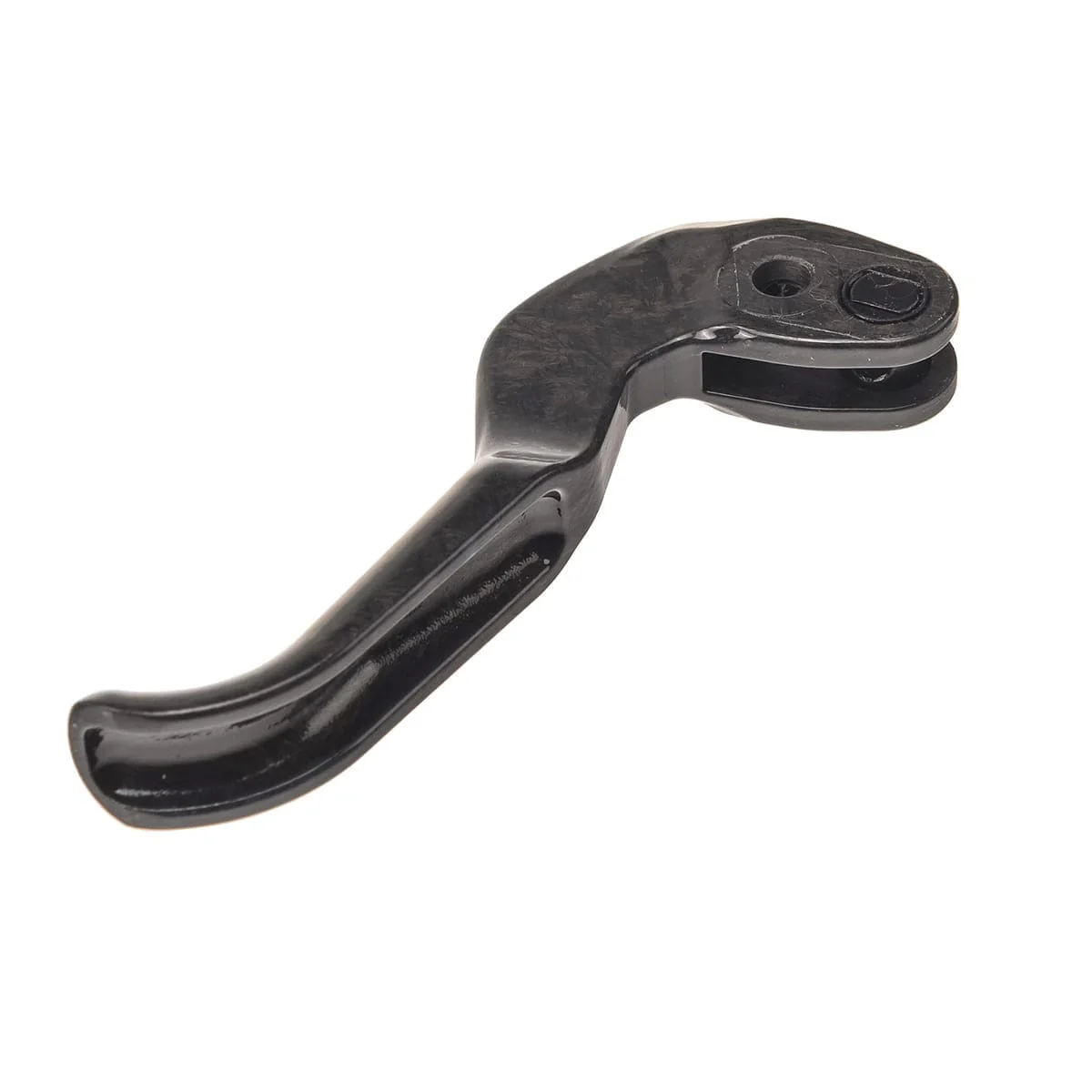 Levier de  Frein Seul Droit SHIMANO XTR M9000 - Image 3