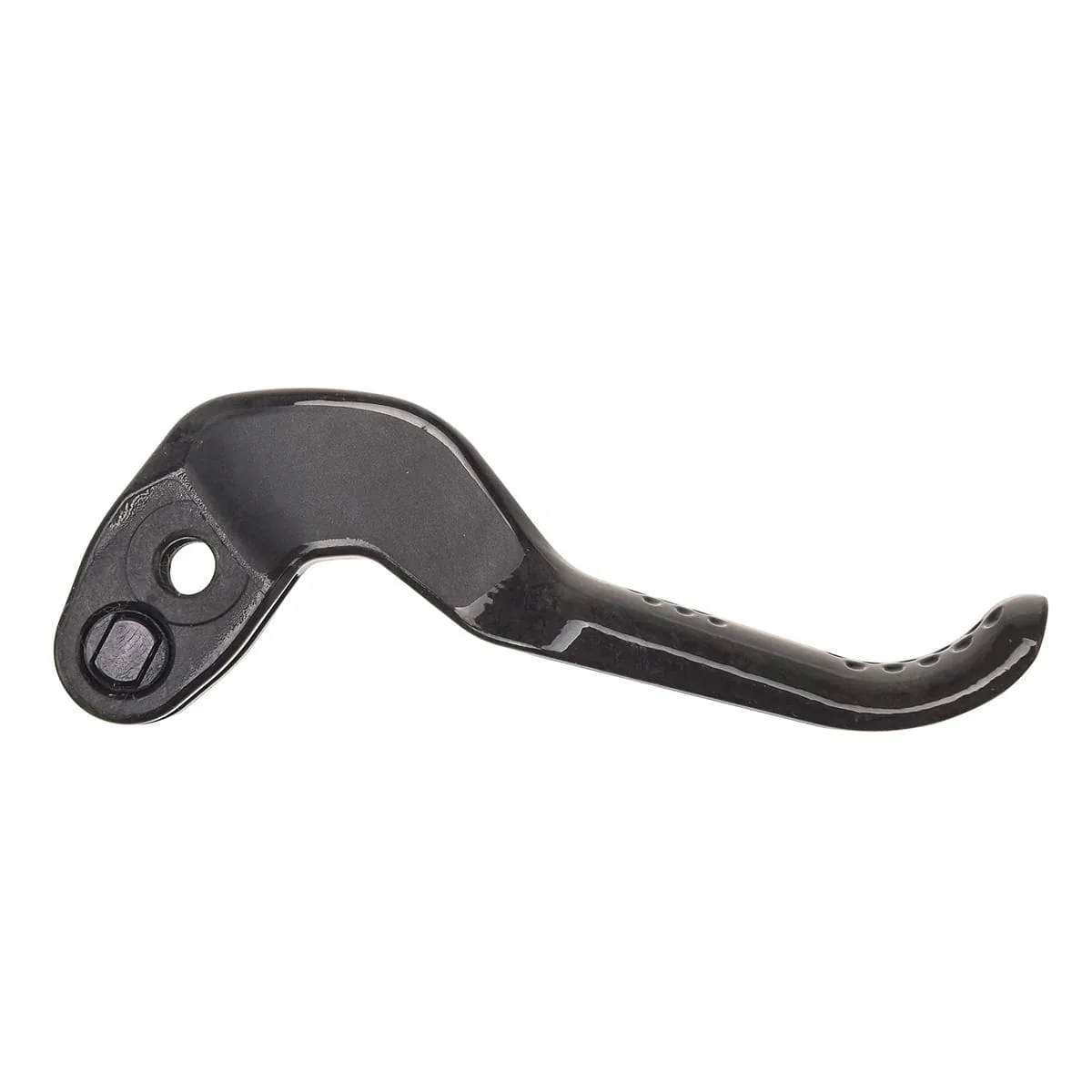 Levier de  Frein Seul Droit SHIMANO XTR M9000 - Image 4